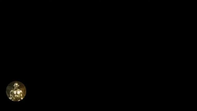 Бинауральные ритмы для лечения похмелья. смотреть онлайн