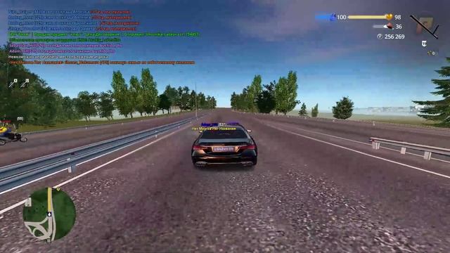 Видео без названия — сделано в Clipchamp смотреть онлайн