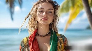 Очки и кольца Zivert - Еда невкусная