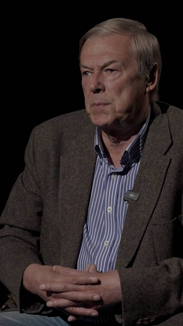 Геннадий Алехин: стратегические объекты России защищены не на 100% смотреть онлайн