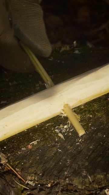 Гениально и просто! смотреть онлайн