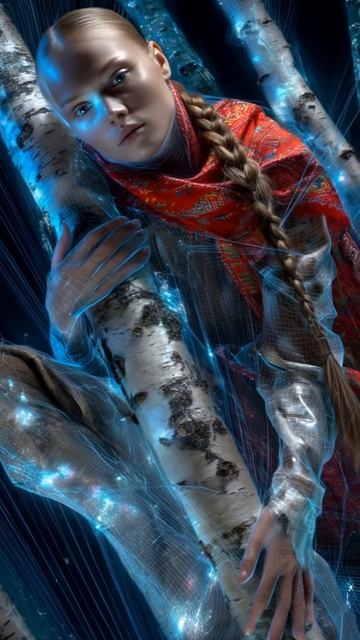 Пишу новую композицию смотреть онлайн