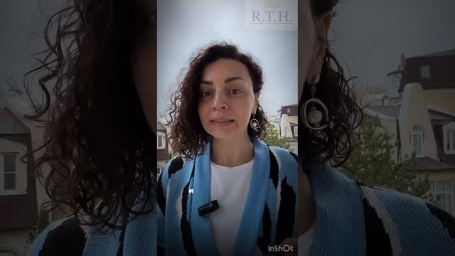 В чем же разница между проктологом и колопроктологом? смотреть онлайн