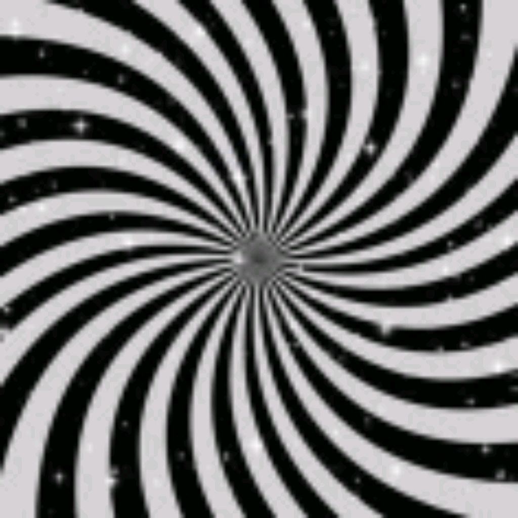 что то делаем