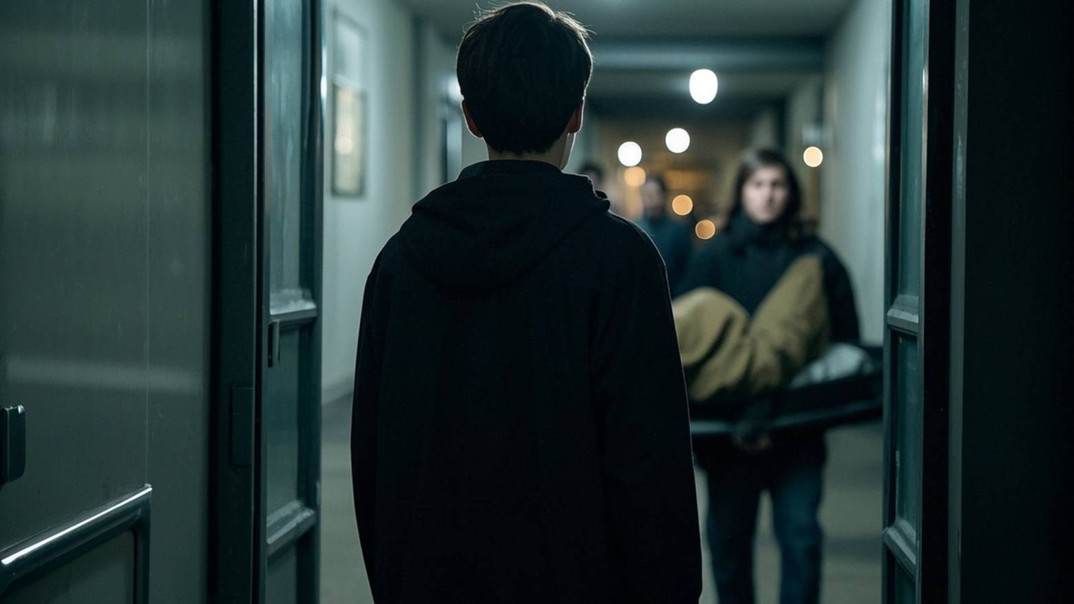 В Перми на молодёжной тусовке подростку подмешали наркотики он скончался смотреть онлайн