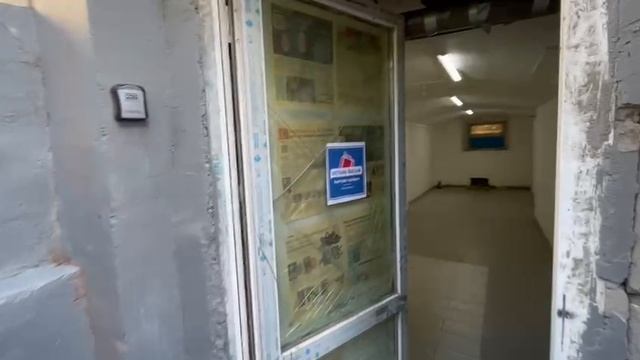 Авиамотор смотреть онлайн