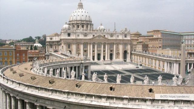 переделка Токарева стили 1 1 v3