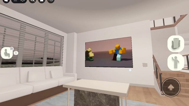 ньюсмит в роблокс