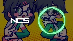 Dyolow - ROCK PAPER SCISSORS! ｜ Pluggnb ｜ NCS | 2025