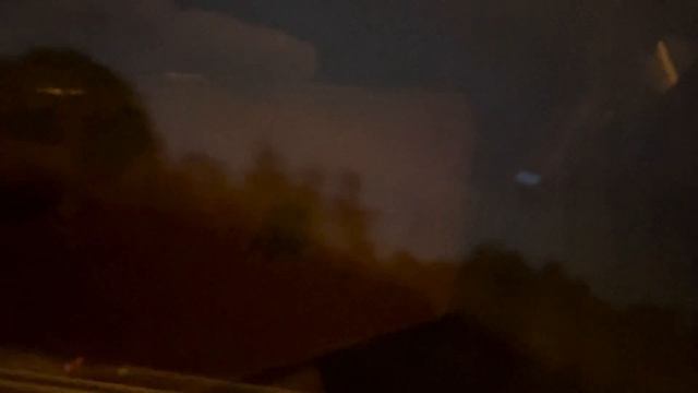 Sweden | Stockholm | Arlanda AirPort | Taxi From Arlanda AirPort To Appartment |