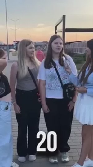 Когда у мужа будет квартира?