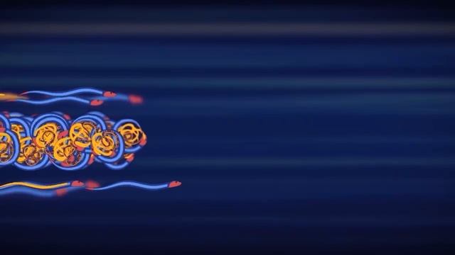 10 минут вашей жизни, и вы очень многое поймете смотреть онлайн