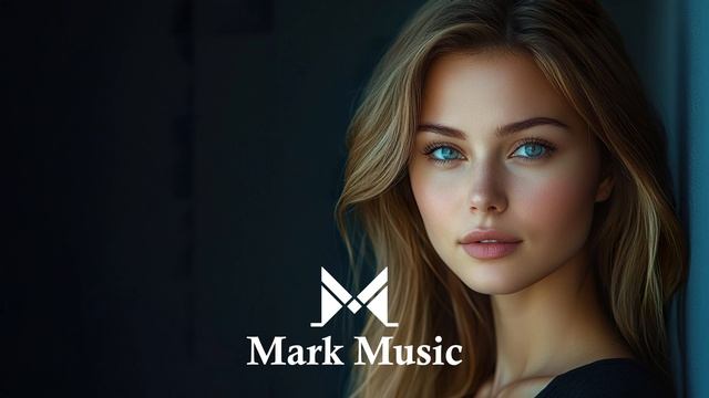 Ahmed Abdurahimli - Move (Original Mix) смотреть онлайн