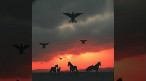 Иосиф Бродский — На смерть Жукова (вар1)