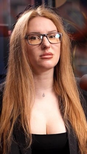 Мужчинам в России живется очень хорошо