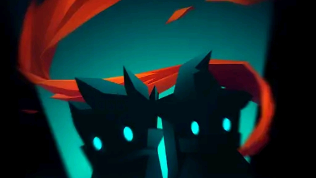 Sol Knight прохождение