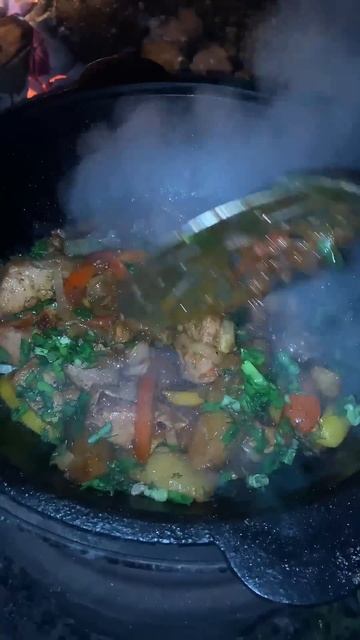 #shorts #казанкебаб