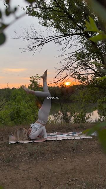 Коврик, который всегда с тобой 🧘♀️ арт. 3577029109 на Яндекс.Маркете смотреть онлайн