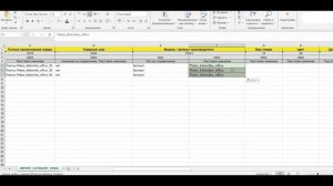 Маркировка остатков товаров в Честном знаке