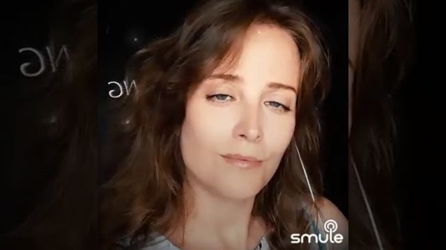 Вот опять окно. Песня на стихи Марины Цветаевой. Музыка Кирилла Молчанова. Второй вариант. смотреть онлайн