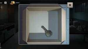 Mental Hospital Escape уровень 51