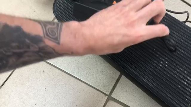 -3866538942404503306