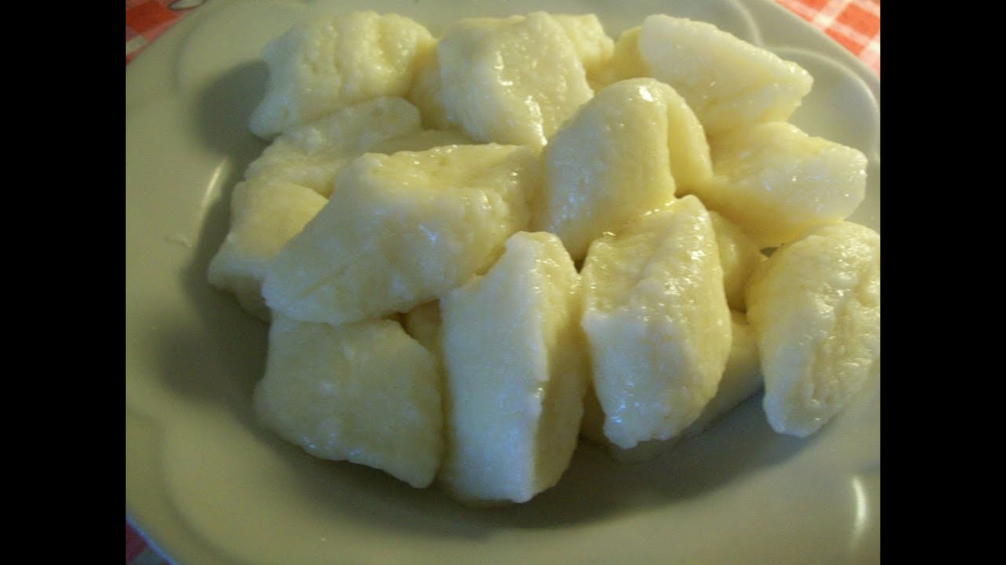 Семейная Кулинария