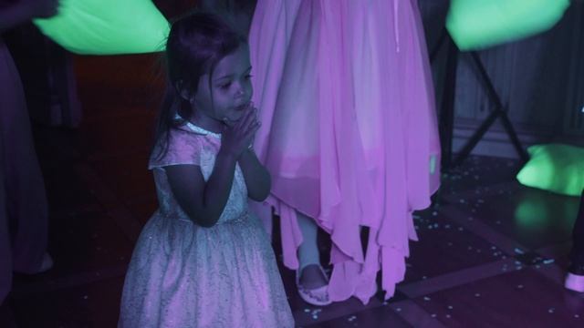 🚀 Как одно видео с мероприятия усиливает ваш бренд смотреть онлайн