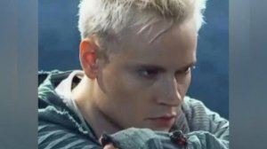 Эта любовь разбила мои сны...