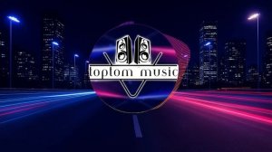 СОВРЕМЕННЫЕ ХРИСТИАНСКИЕ ПЕСНИ