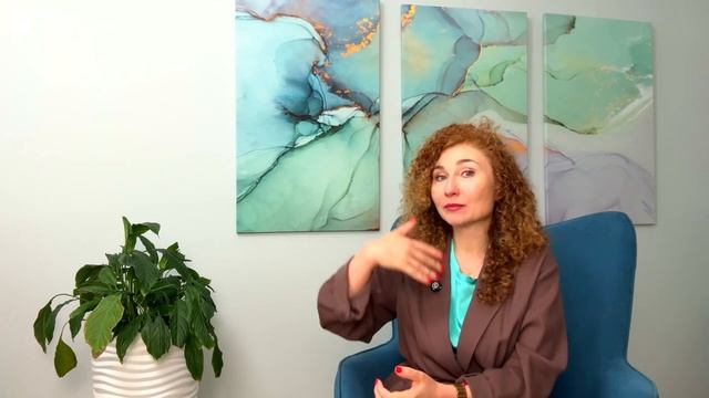 Главная Проблема Женщин ПОСЛЕ 40! Как СТРЕСС Мешает Похудеть_