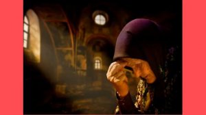 Песня Жены Мироносицы наших дней - (360p).mp4 (360p)