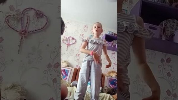 пополабаплала