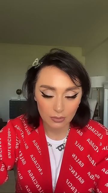 Отношения с несвободным партнером смотреть онлайн