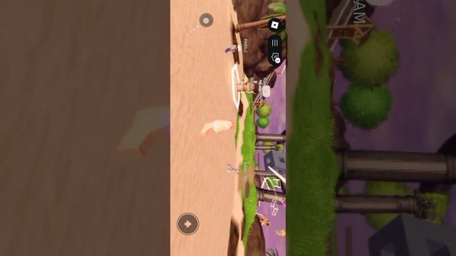 туторчик🌸