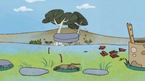 Розовая пантера