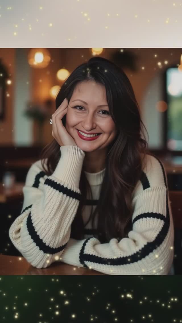 Три эмоции, которые напрочь блокируют удачу смотреть онлайн