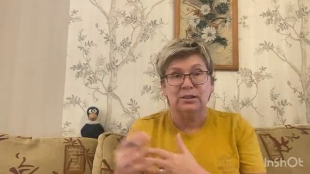 Новости текущего момента...(04.07.25) смотреть онлайн