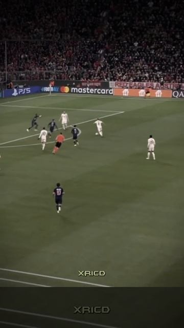 Просто Эдит