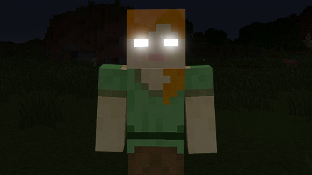 ПУГАЮ ШКОЛЬНИКОВ СКИНОМ БОББИ1545 призвали Bobby1545 смотреть онлайн