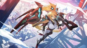 ЛЕСЛИ !!! ЛУЧШИЙ БИЛД 2025 ОТ ТОП 1 ГЛОБАЛА + ГЕЙМПЛЭЙ !!! MOBILE LEGENDS