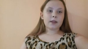 срочное оповещение!!! Я уезжаю
в...........!  а чтобы узнать куда я уезжаю смотри видео