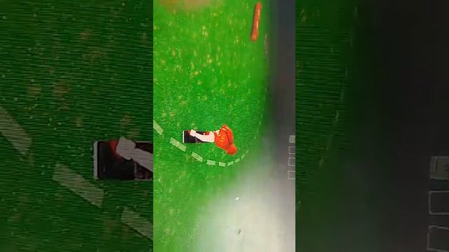 ну просто смотреть онлайн