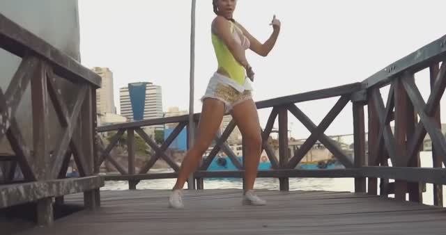 Eurodance 90s Party Mix 🔥 Топ 100 Eurodance 90S Remix от DJ Ramezz 🔥 EURODANCE MEGAMIX 2025