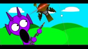 СУМАСШЕСТВИЕ В НОЧИ(ПЕРВЫЙ СЕЗОН ПЕРВАЯ СЕРИЯ):МНОГО РАЗНОЙ ЕРУНДЫ