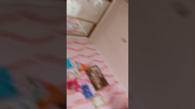 Привет рутьюб.