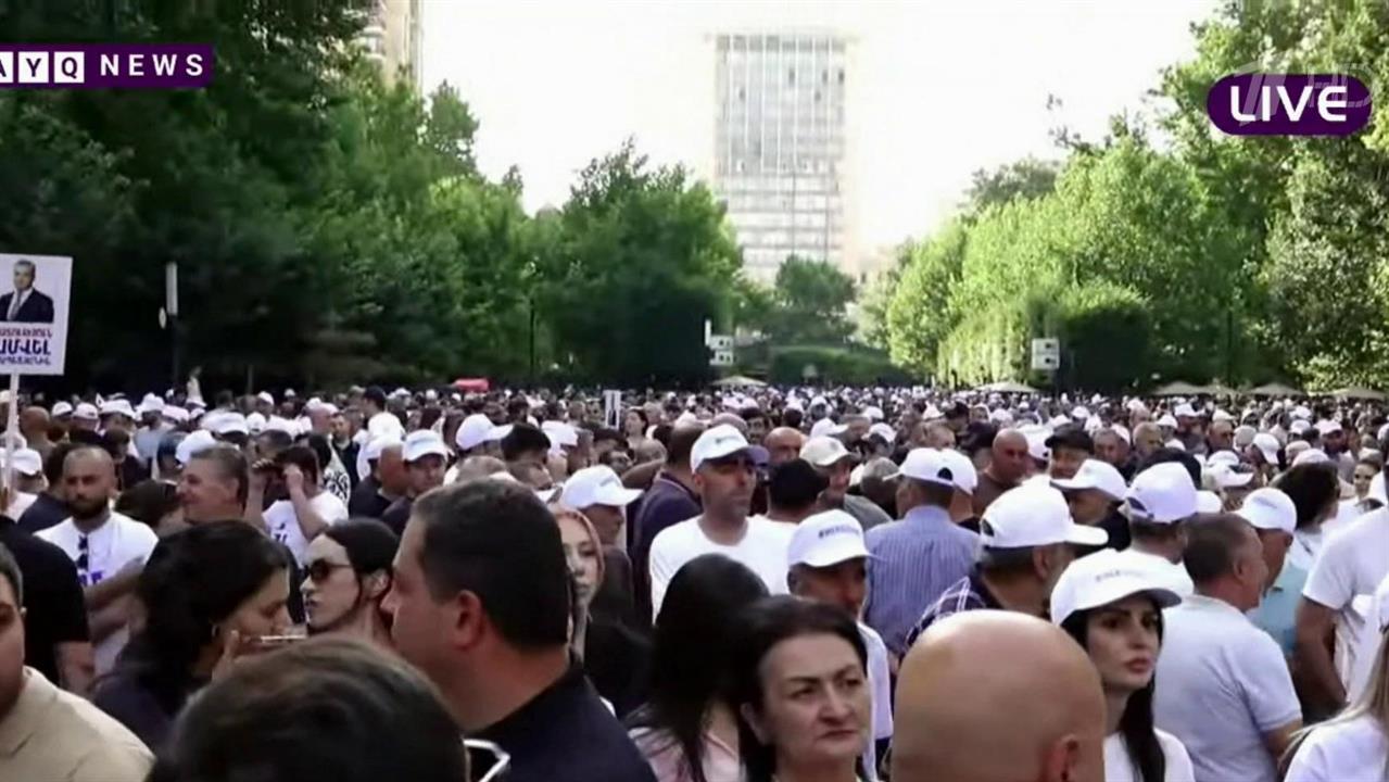 Первый канал