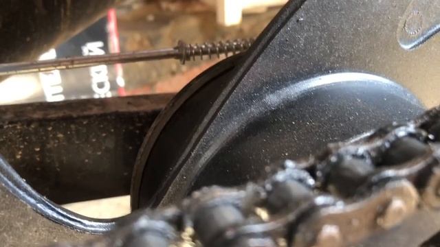 Мопеды сериал | Серия 427