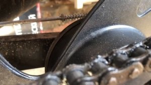 Мопеды сериал | Серия 427