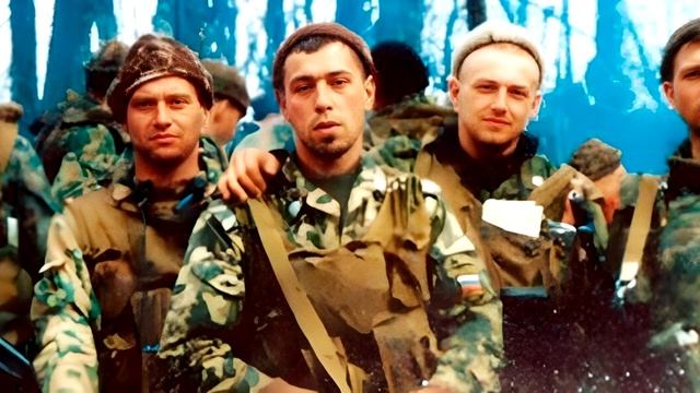 ВЫСОТА 776🔥(Radio Tapok)🔥🔥🔥 смотреть онлайн